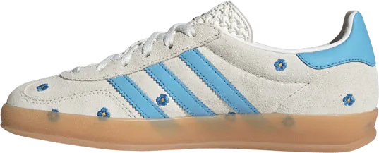 adidas Originals Gazelle Indoor Women