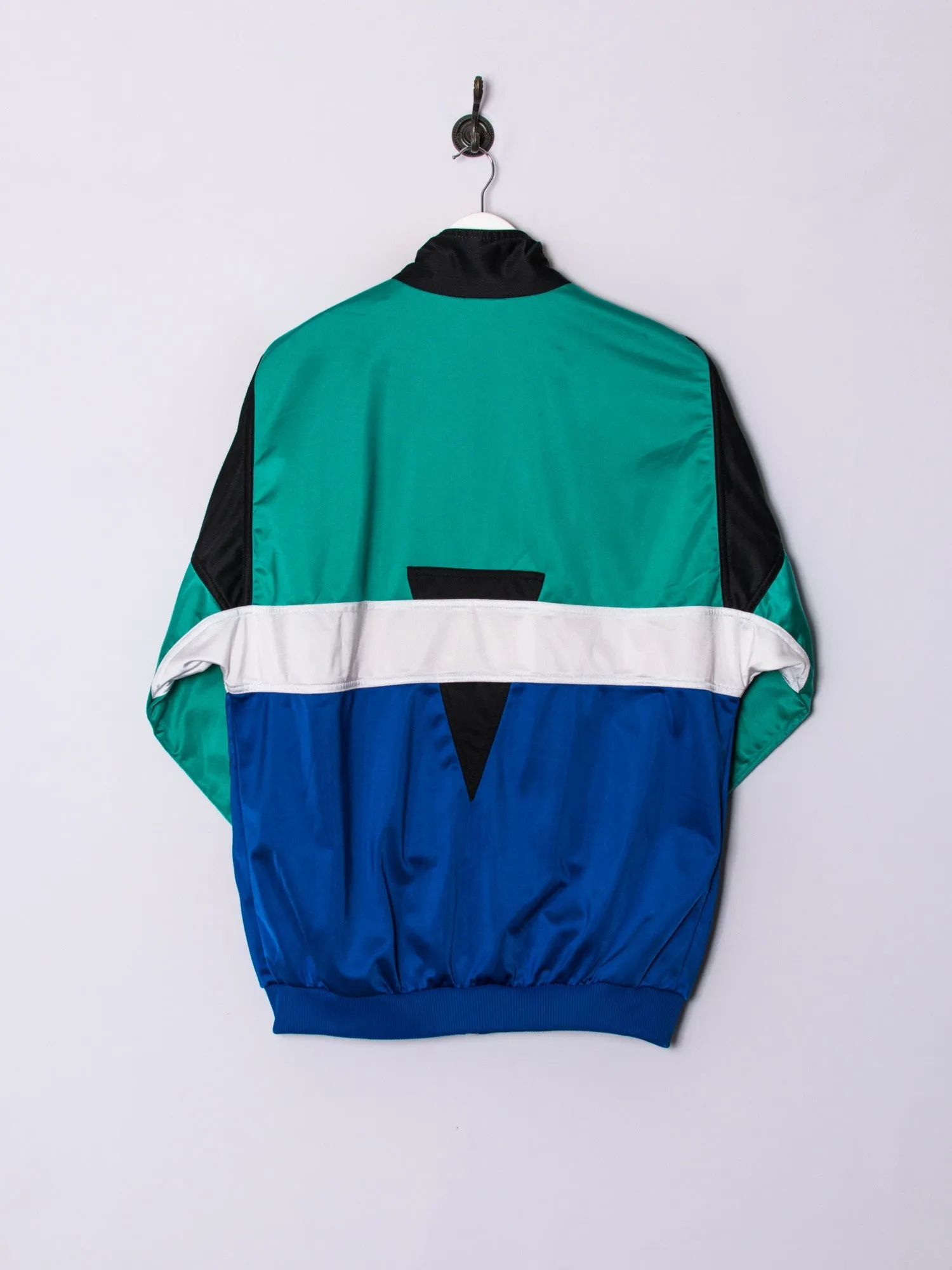 Adidas Originals II Track Jacket