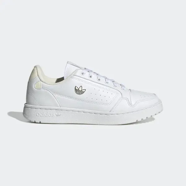 adidas Originals NY 90 W