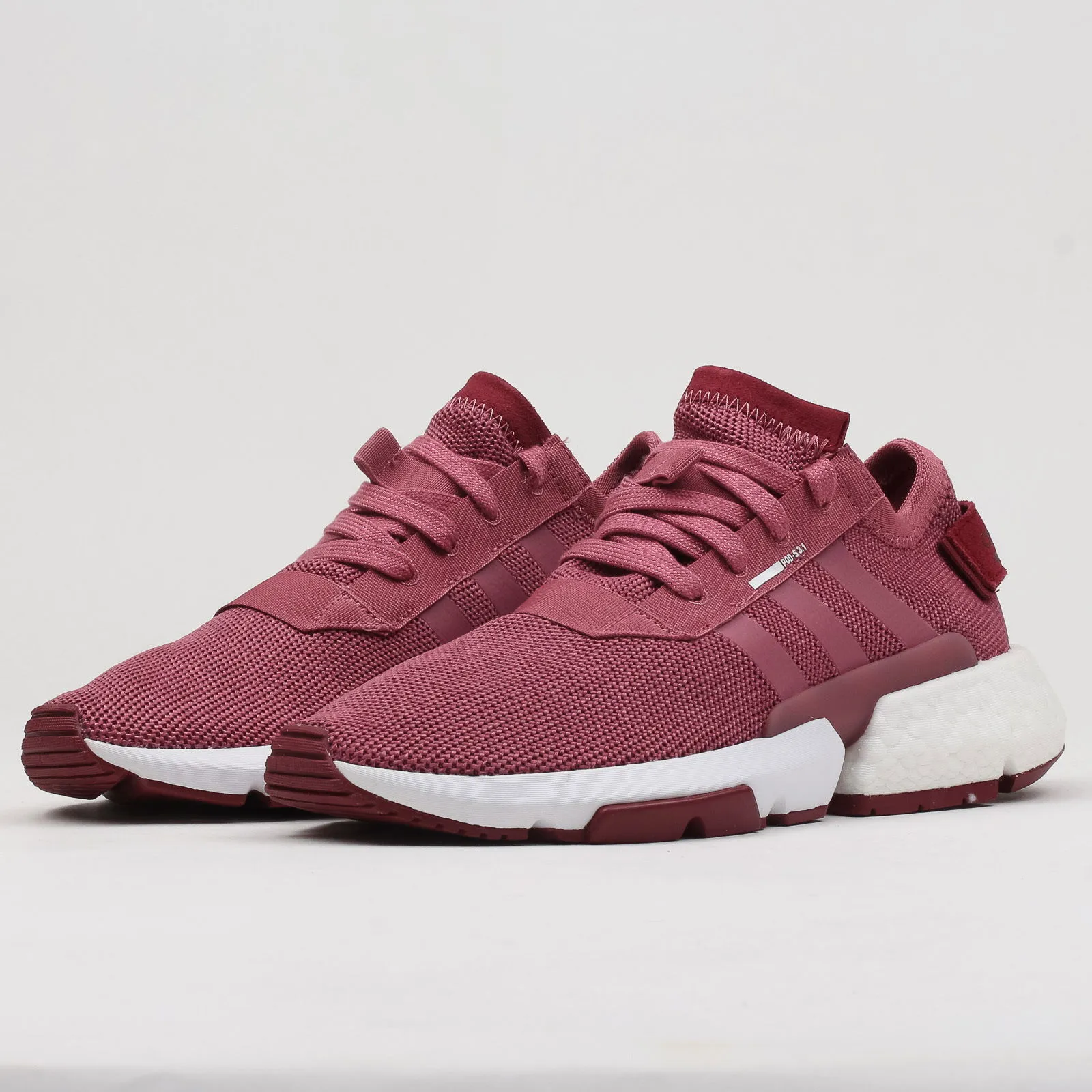 ADIDAS ORIGINALS PODS3.1 W
