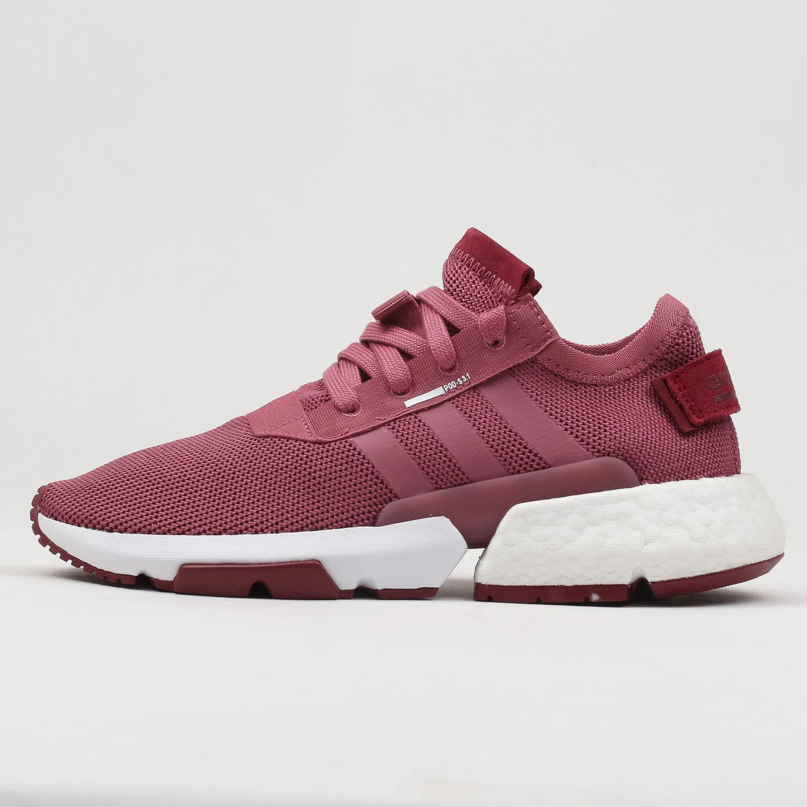 ADIDAS ORIGINALS PODS3.1 W