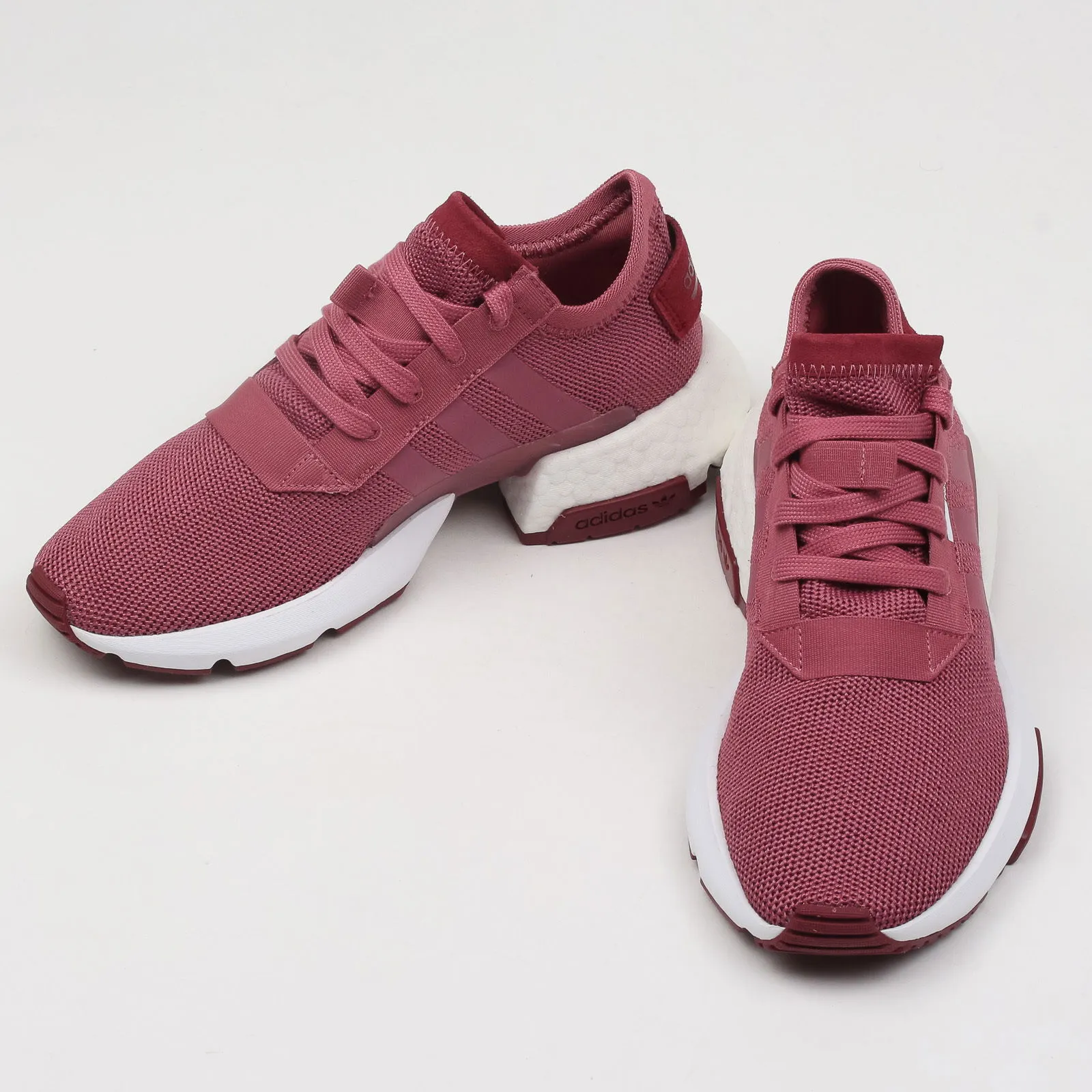ADIDAS ORIGINALS PODS3.1 W