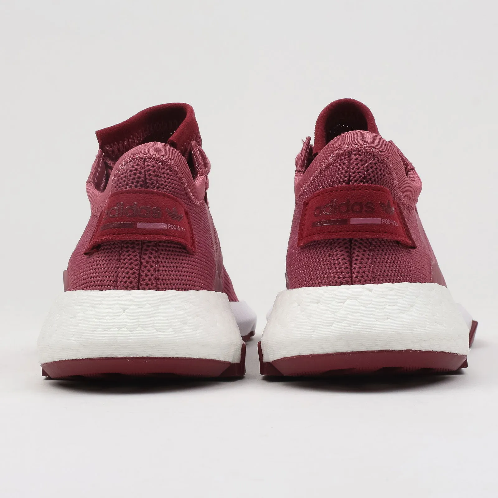 ADIDAS ORIGINALS PODS3.1 W
