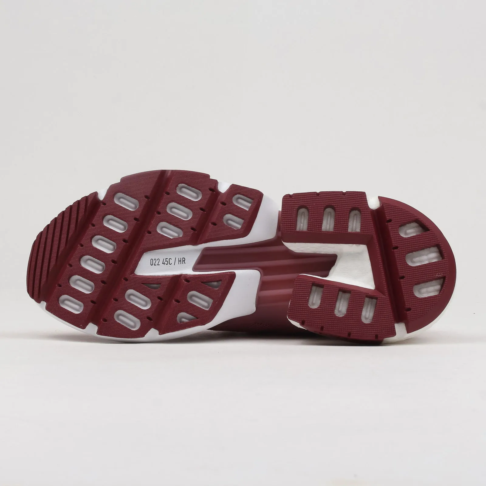 ADIDAS ORIGINALS PODS3.1 W