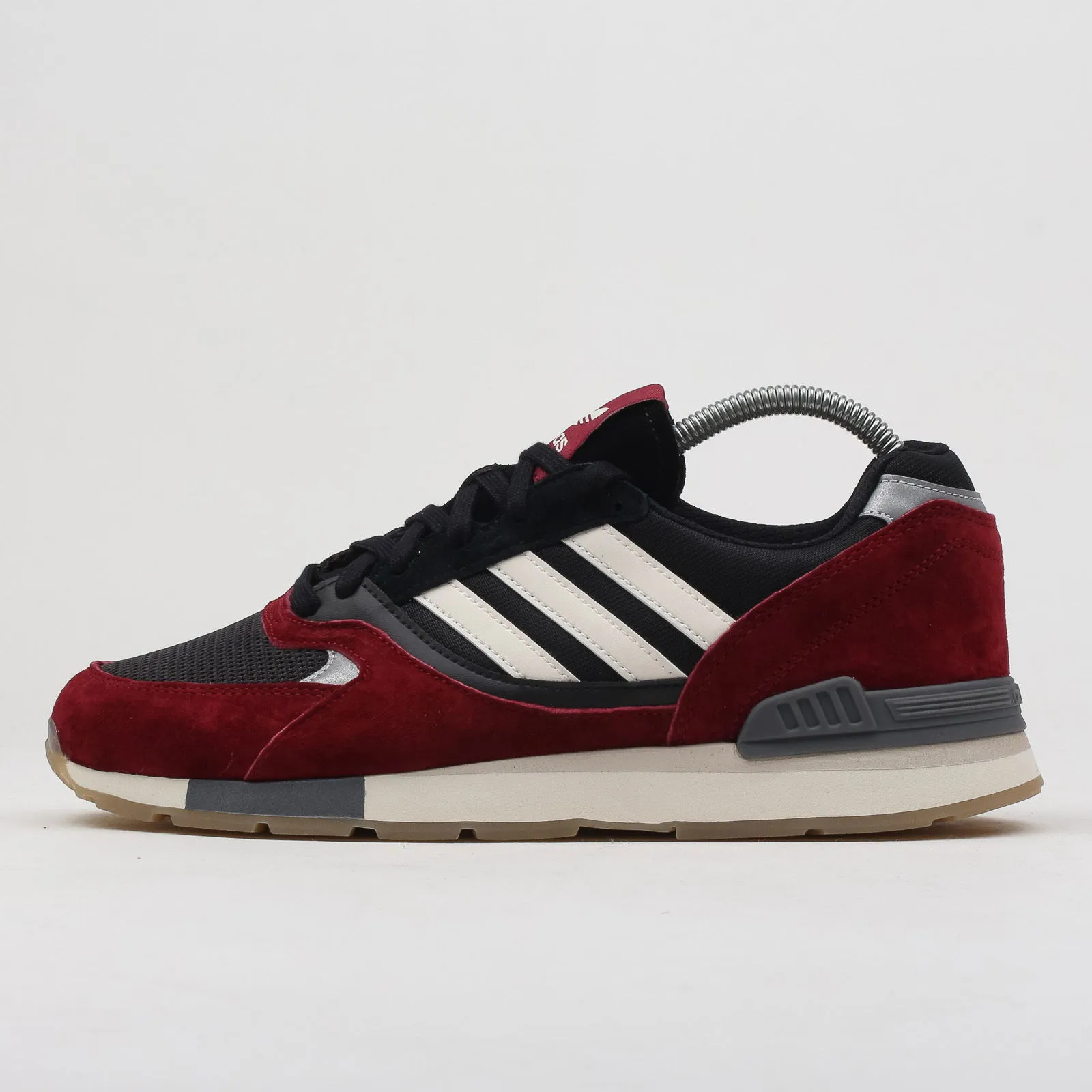 adidas Originals Quesense
