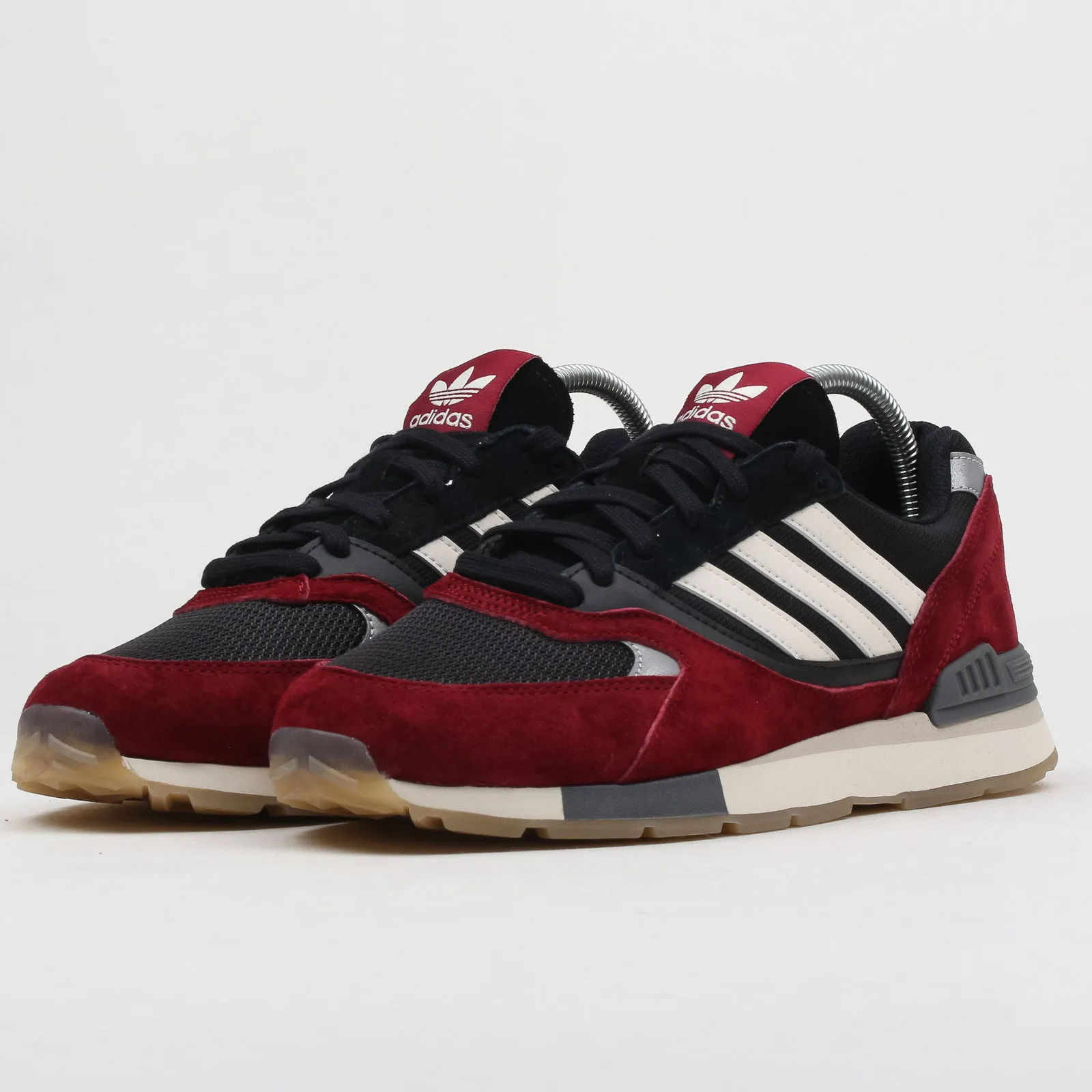 adidas Originals Quesense