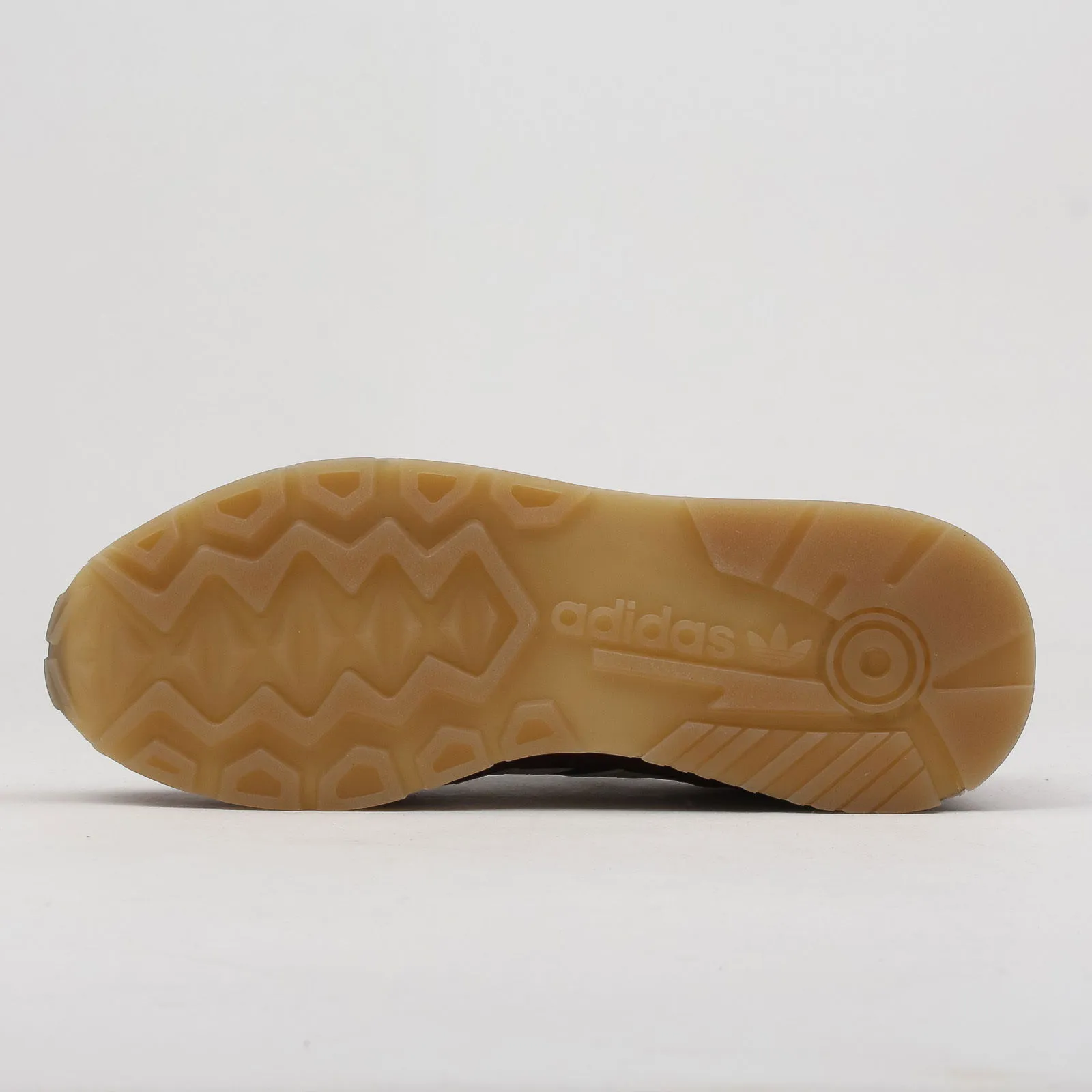 adidas Originals Quesense