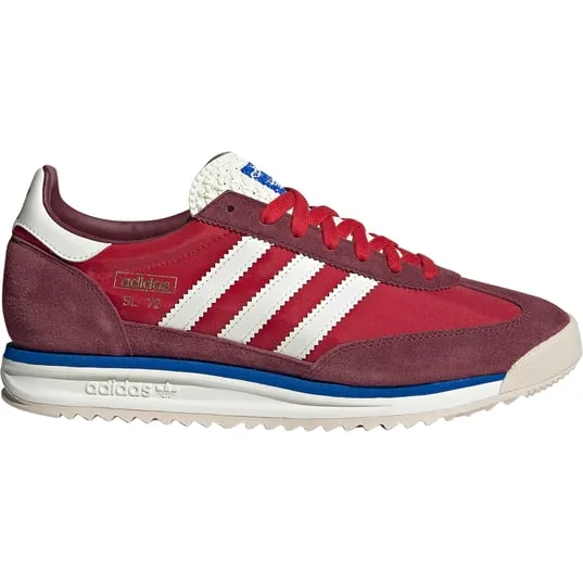 adidas Originals SL 72 RS