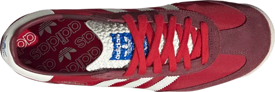 adidas Originals SL 72 RS