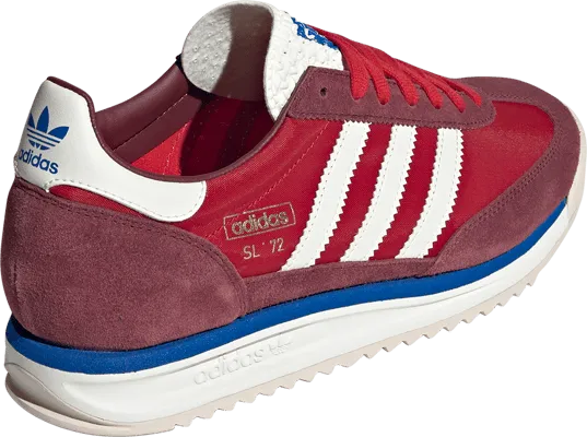 adidas Originals SL 72 RS