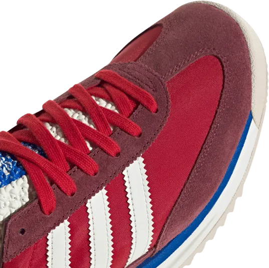 adidas Originals SL 72 RS