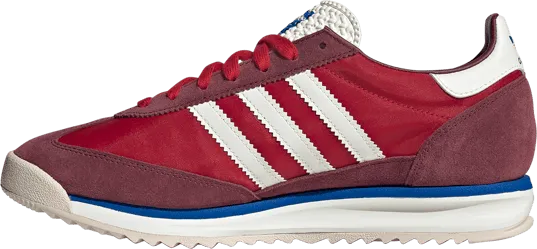 adidas Originals SL 72 RS