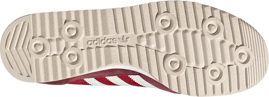 adidas Originals SL 72 RS