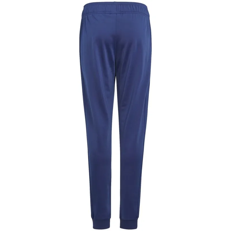Adidas Originals Superstar Track Pants