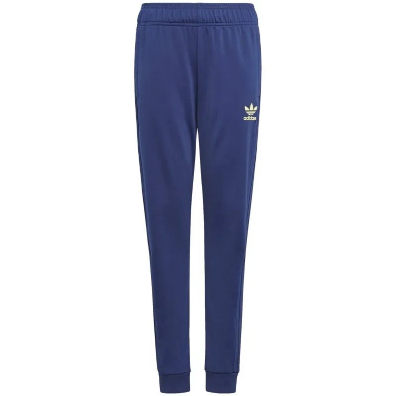 Adidas Originals Superstar Track Pants