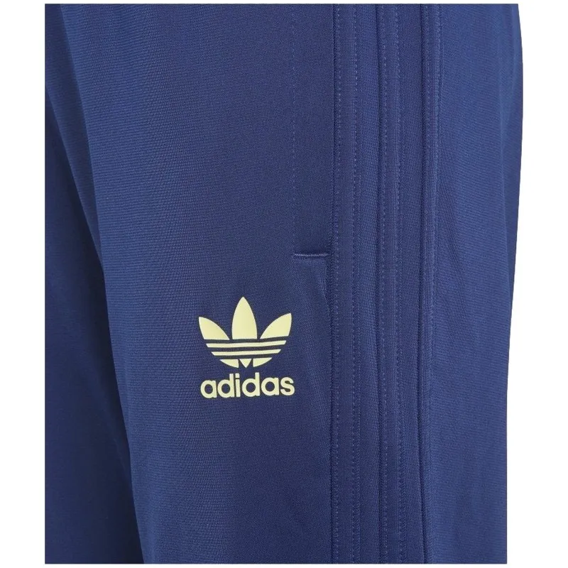 Adidas Originals Superstar Track Pants