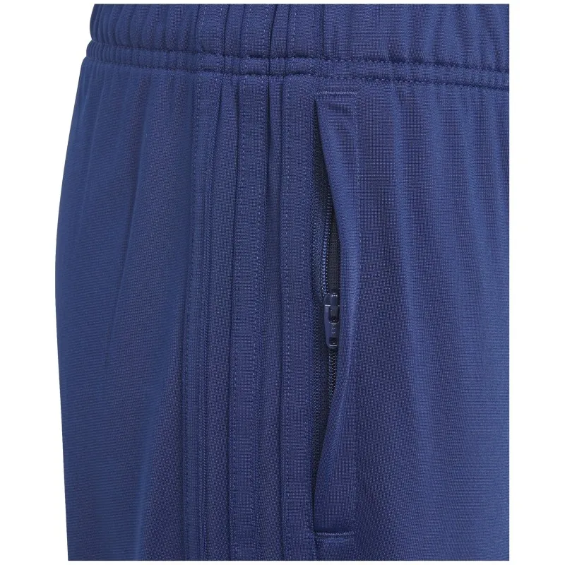 Adidas Originals Superstar Track Pants
