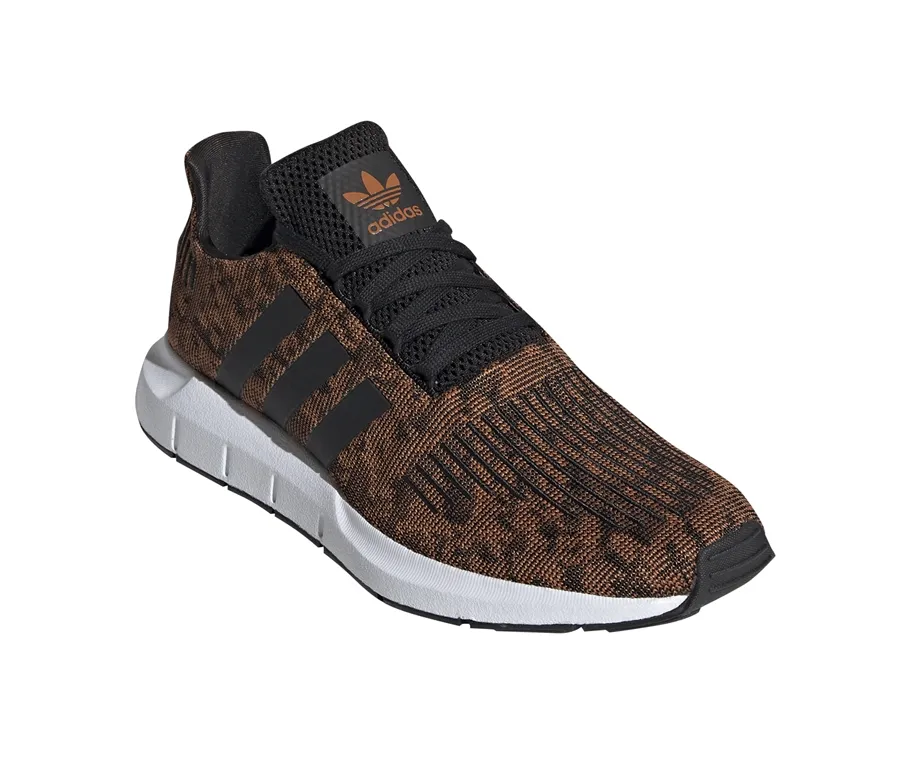 Adidas Originals Swift Run Wood