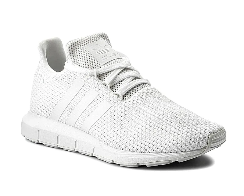 Adidas Originals Swift Run White