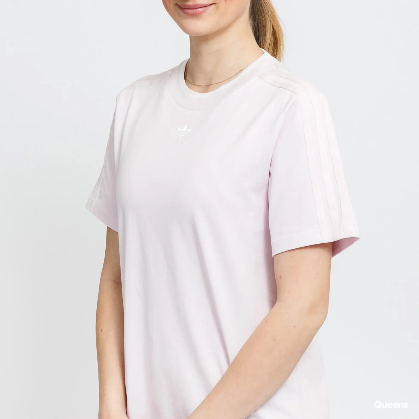 adidas Originals Tee Dress