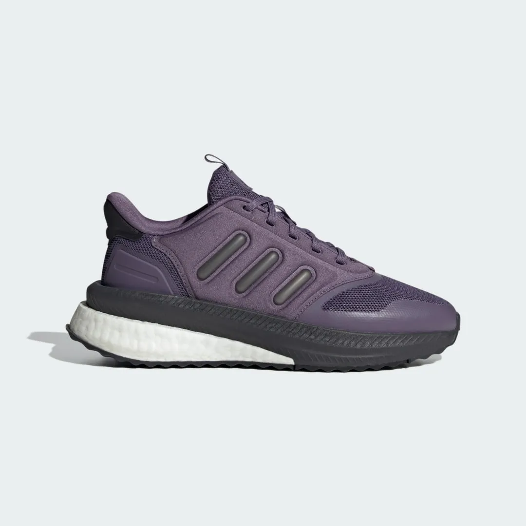 adidas Originals X_PLRPHASE