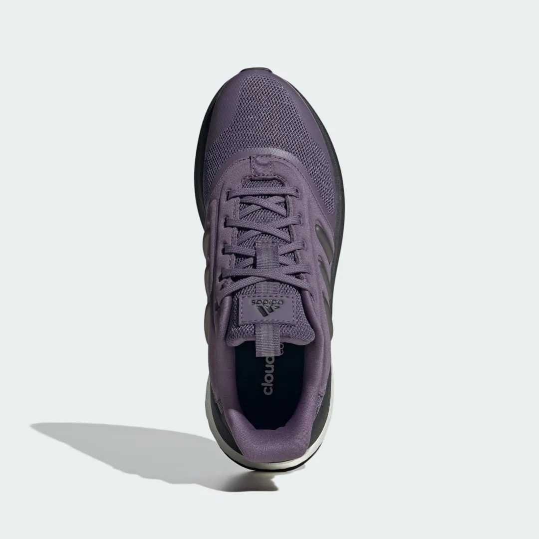 adidas Originals X_PLRPHASE