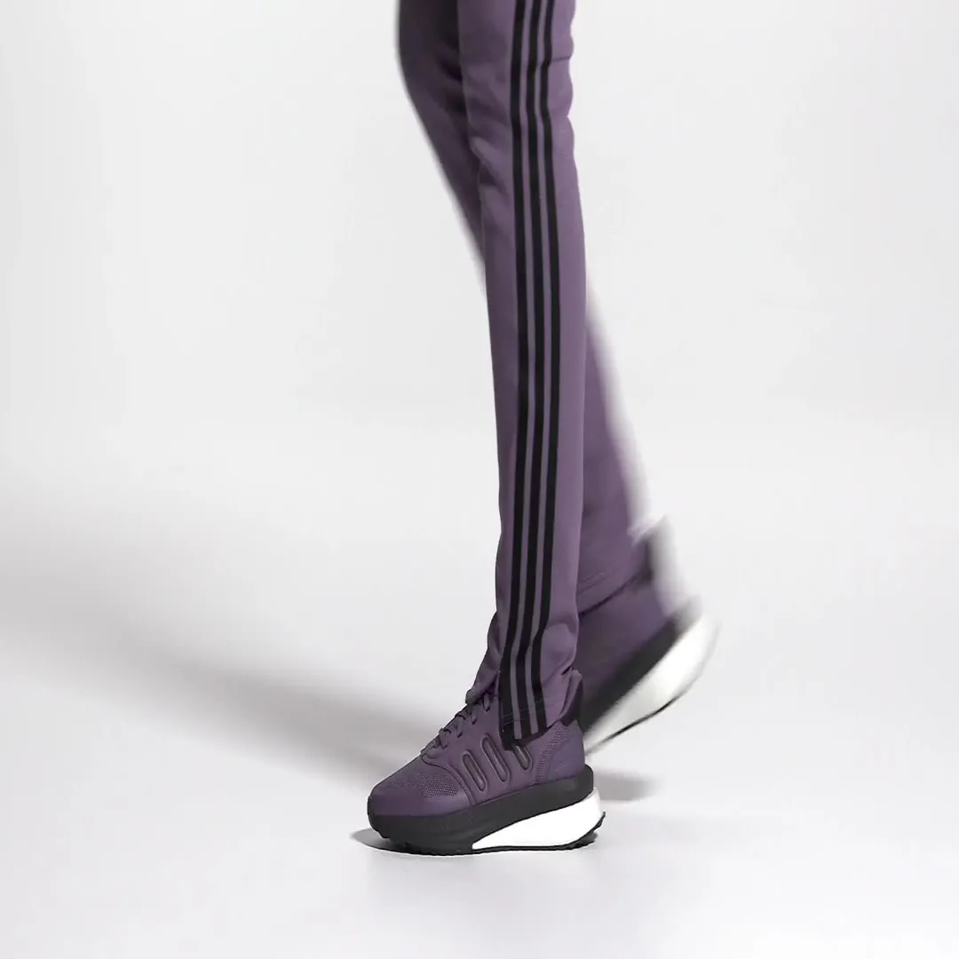 adidas Originals X_PLRPHASE