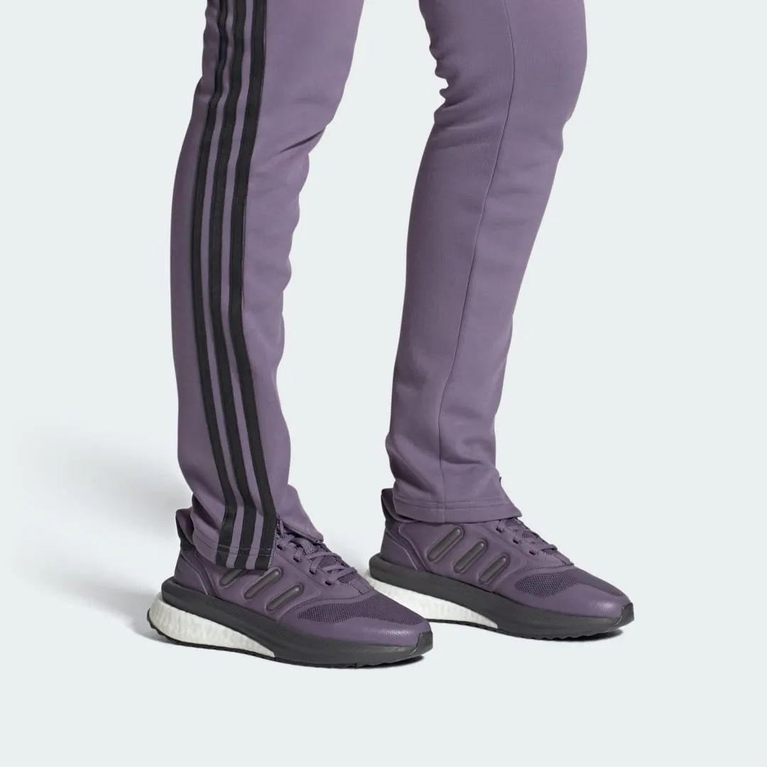 adidas Originals X_PLRPHASE