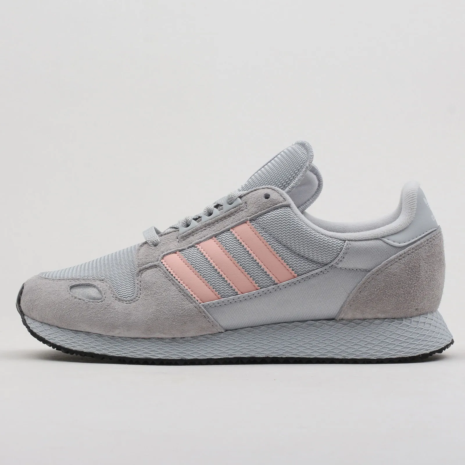 adidas Originals ZX 452 Spezial