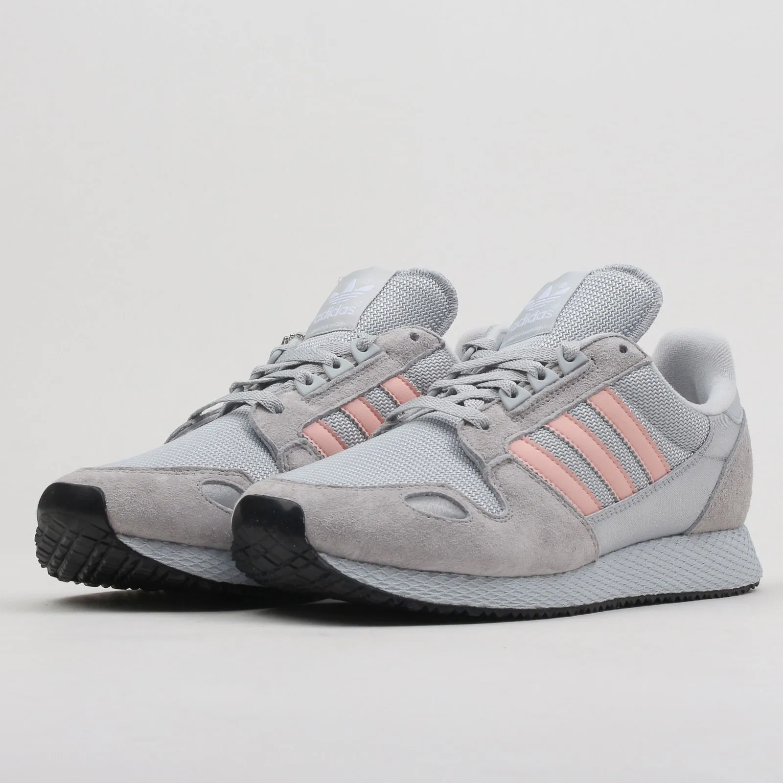 adidas Originals ZX 452 Spezial