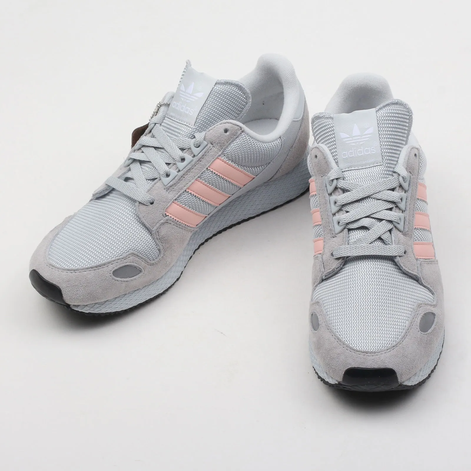 adidas Originals ZX 452 Spezial