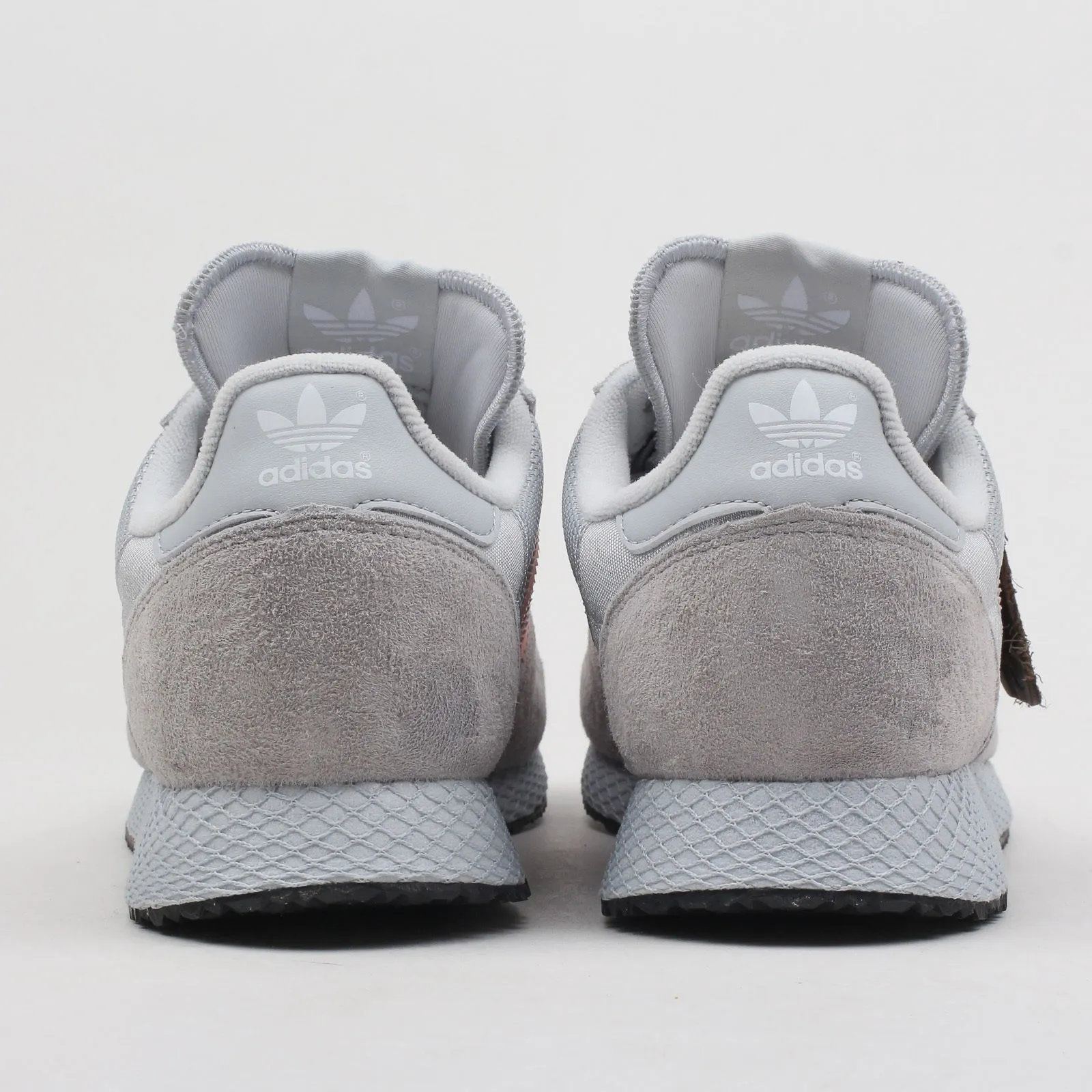 adidas Originals ZX 452 Spezial