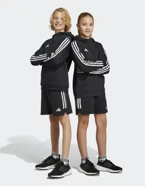 Adidas Tiro 23 League Short Pants