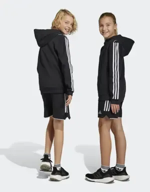 Adidas Tiro 23 League Short Pants