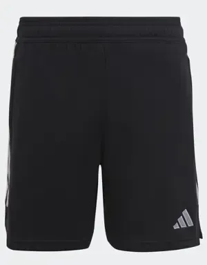 Adidas Tiro 23 League Short Pants