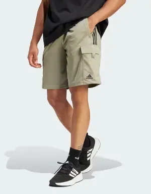 Adidas Tiro Cargo Cargo Shorts