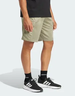 Adidas Tiro Cargo Cargo Shorts