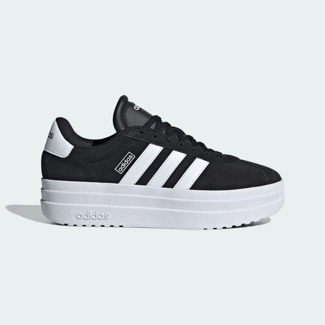 adidas Performance VL Court Bold