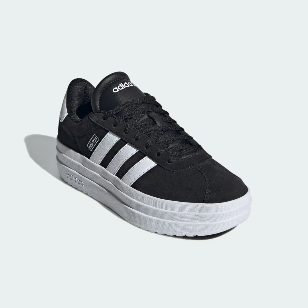 adidas Performance VL Court Bold