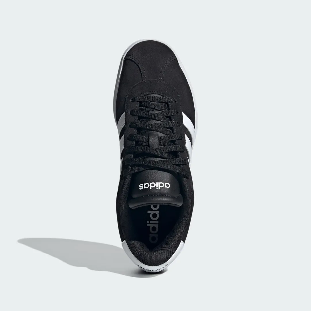 adidas Performance VL Court Bold
