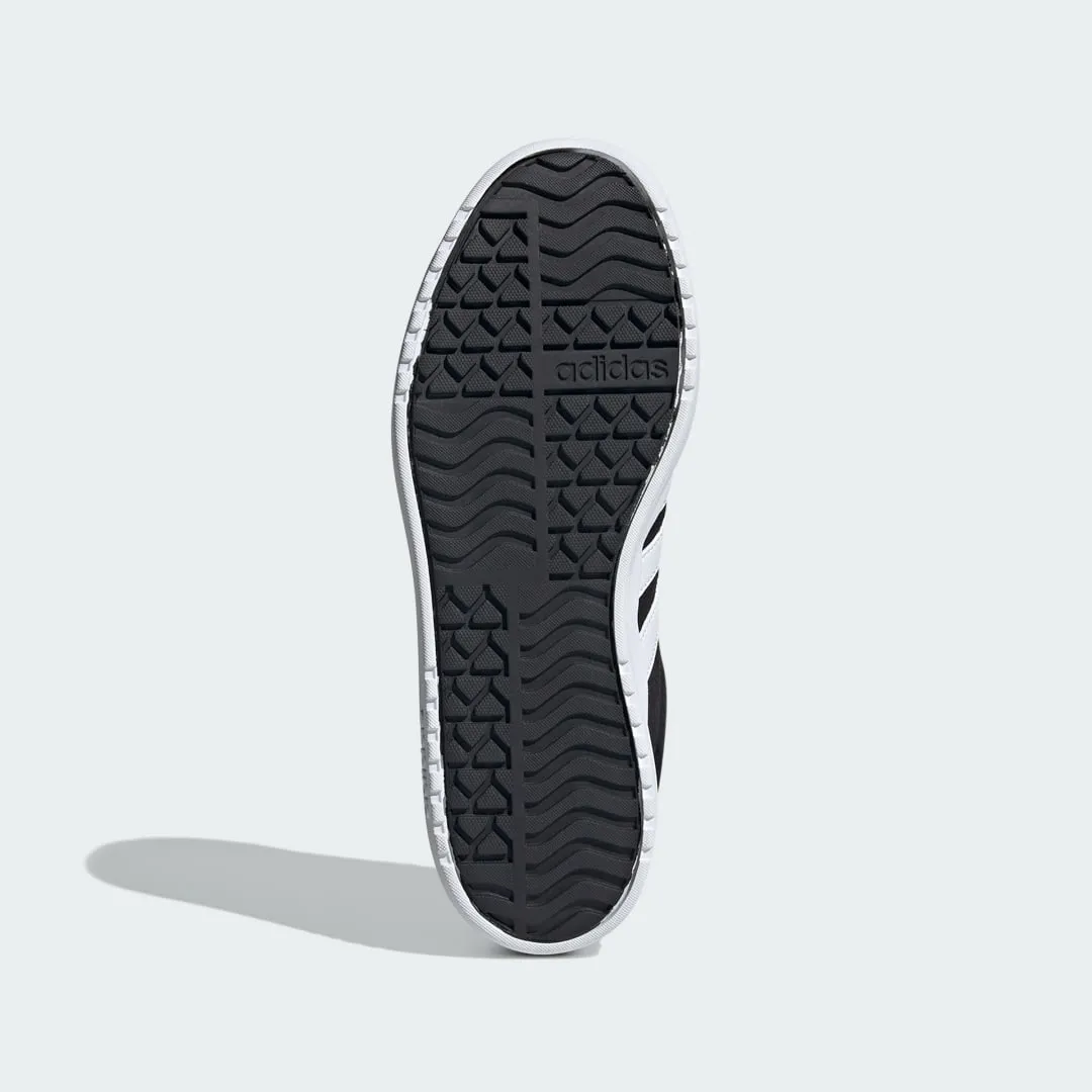 adidas Performance VL Court Bold