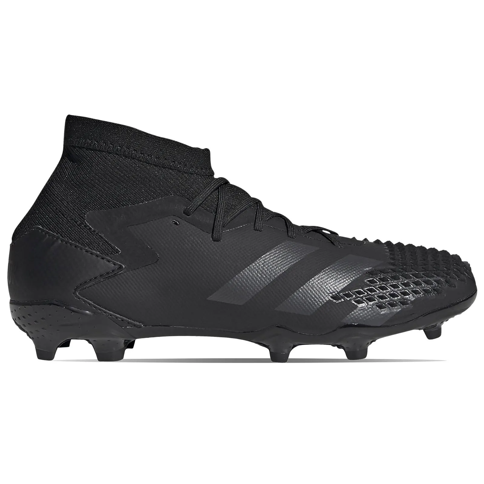 Adidas Predator 20.1 FG J