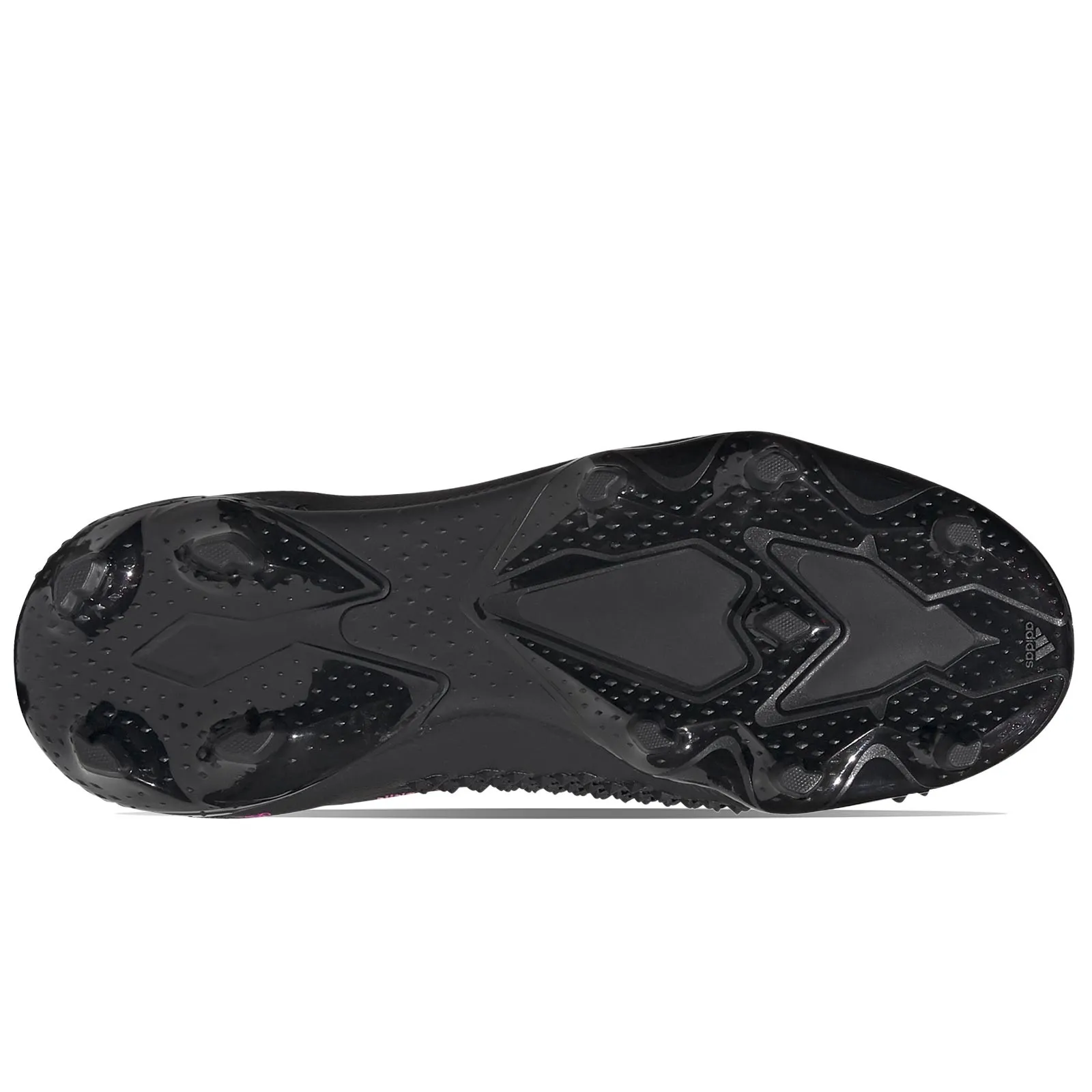Adidas Predator 20.1 FG J