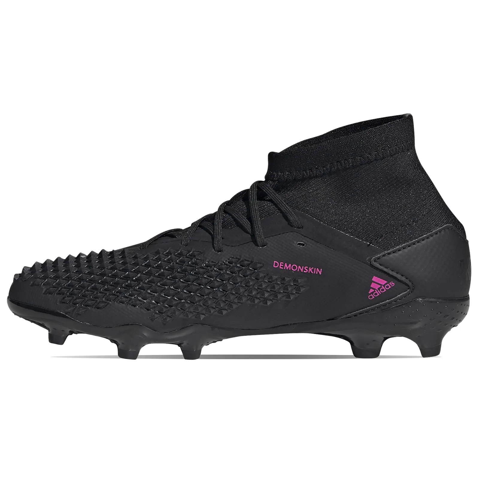 Adidas Predator 20.1 FG J