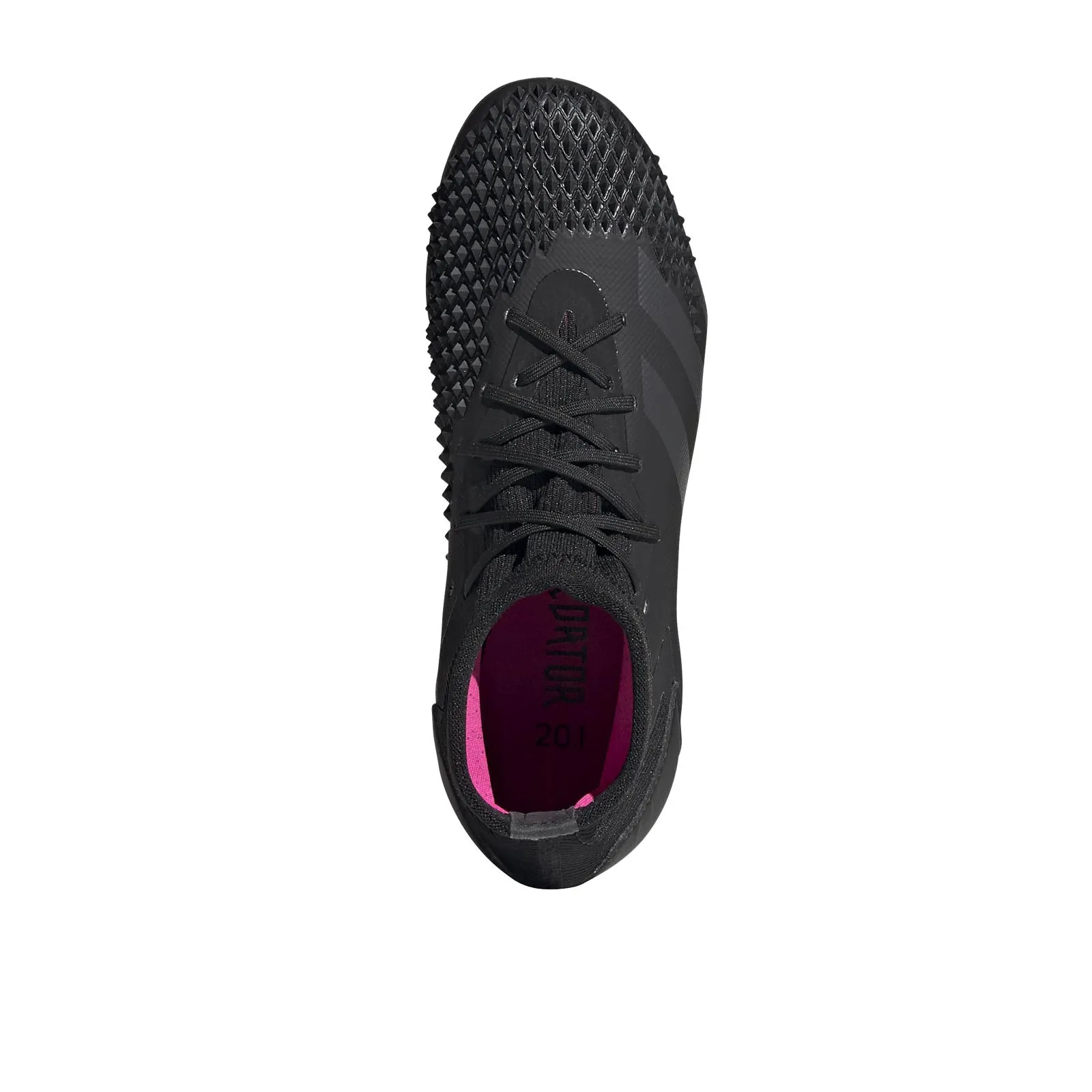 Adidas Predator 20.1 FG J