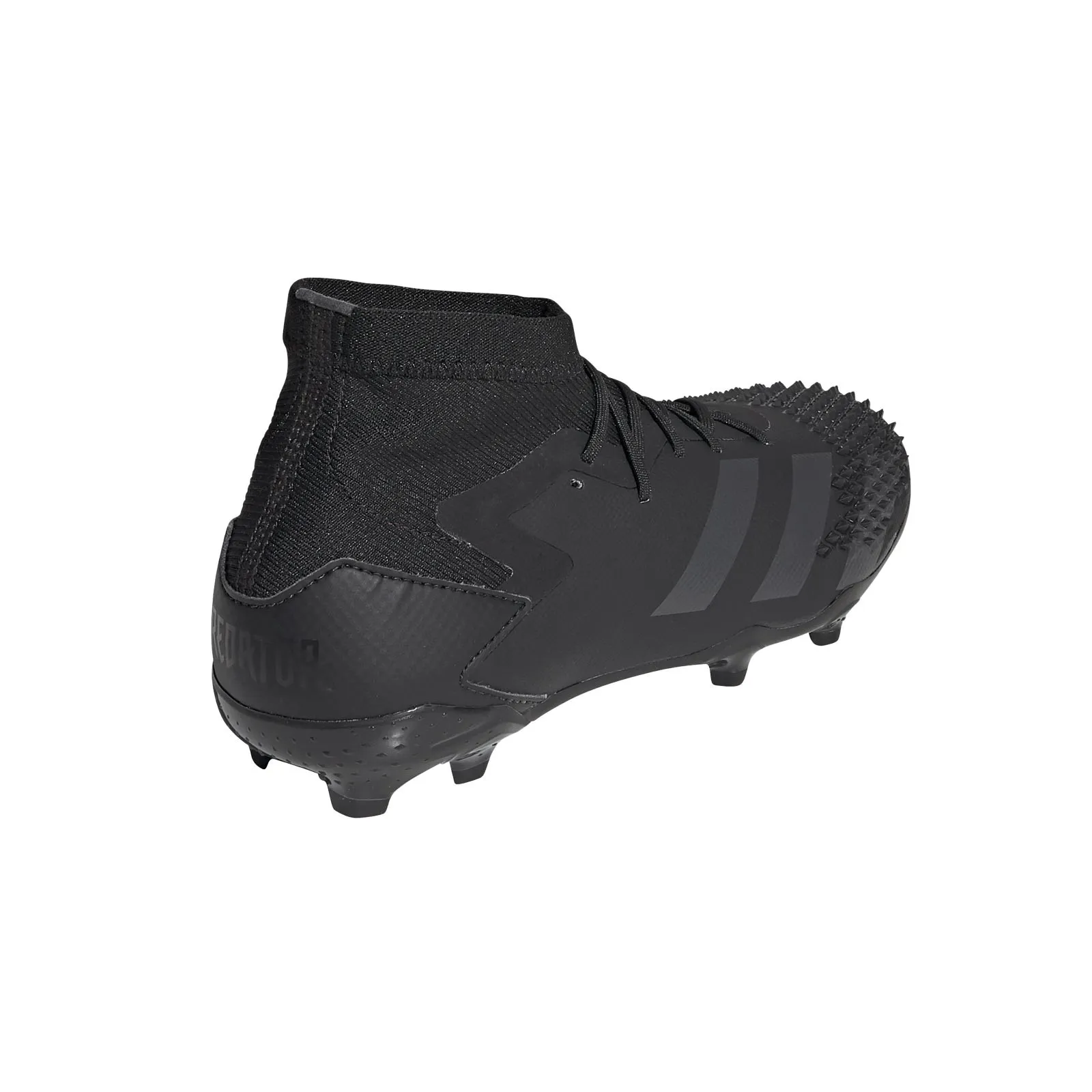 Adidas Predator 20.1 FG J