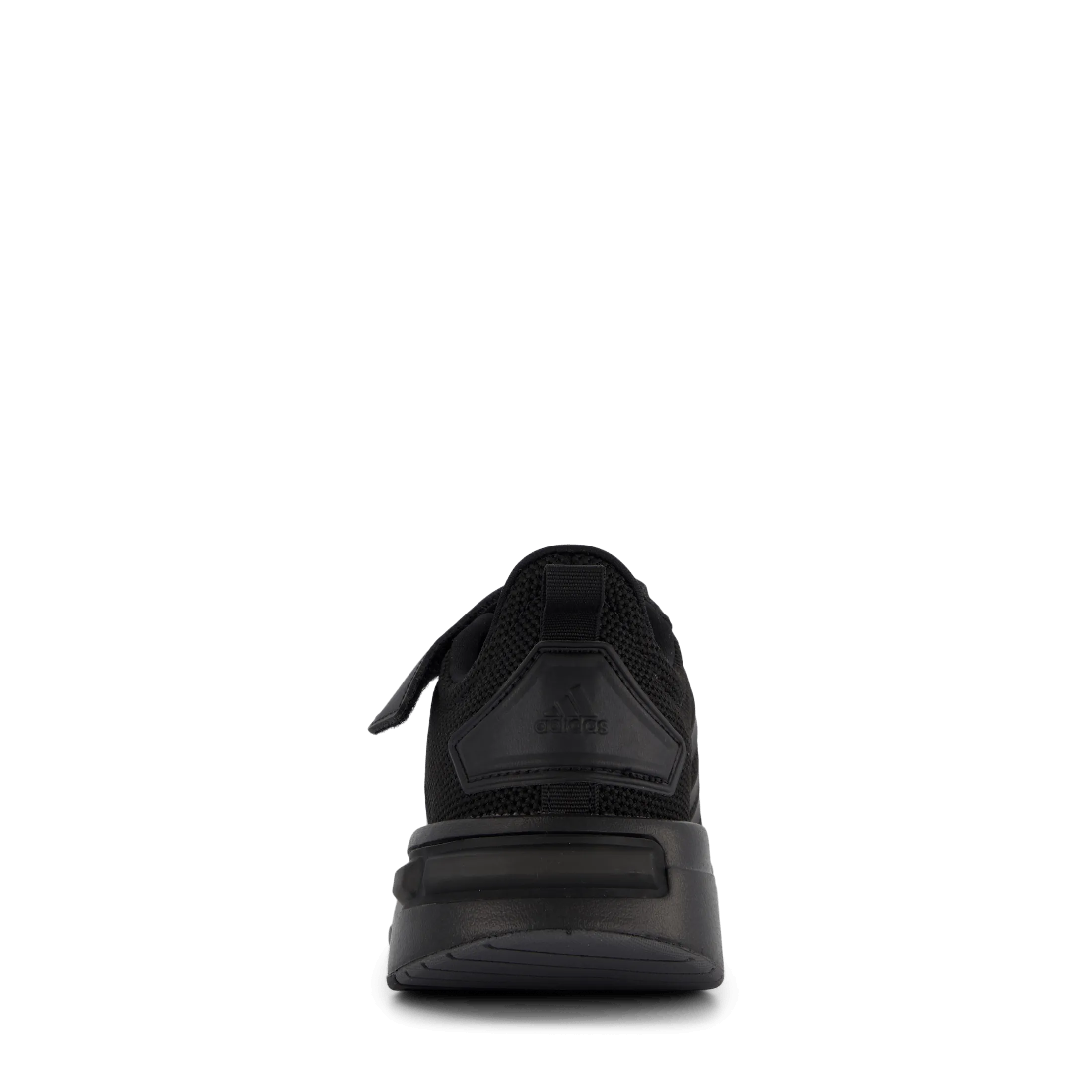 Adidas Racer TR23 Shoes Kids Core Black Grefiv
