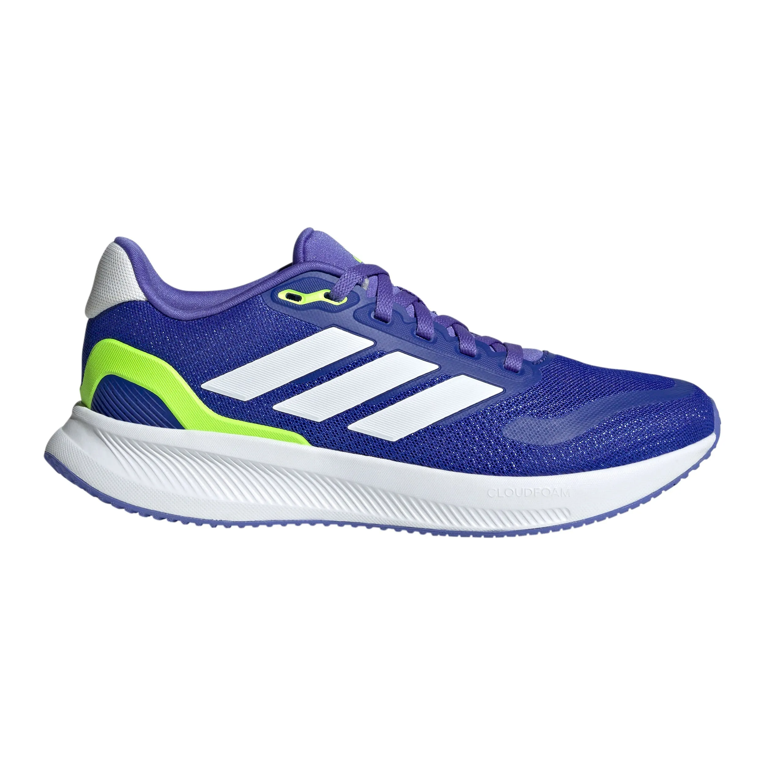 Adidas Runfalcon 5 Neutral Kids Shoes