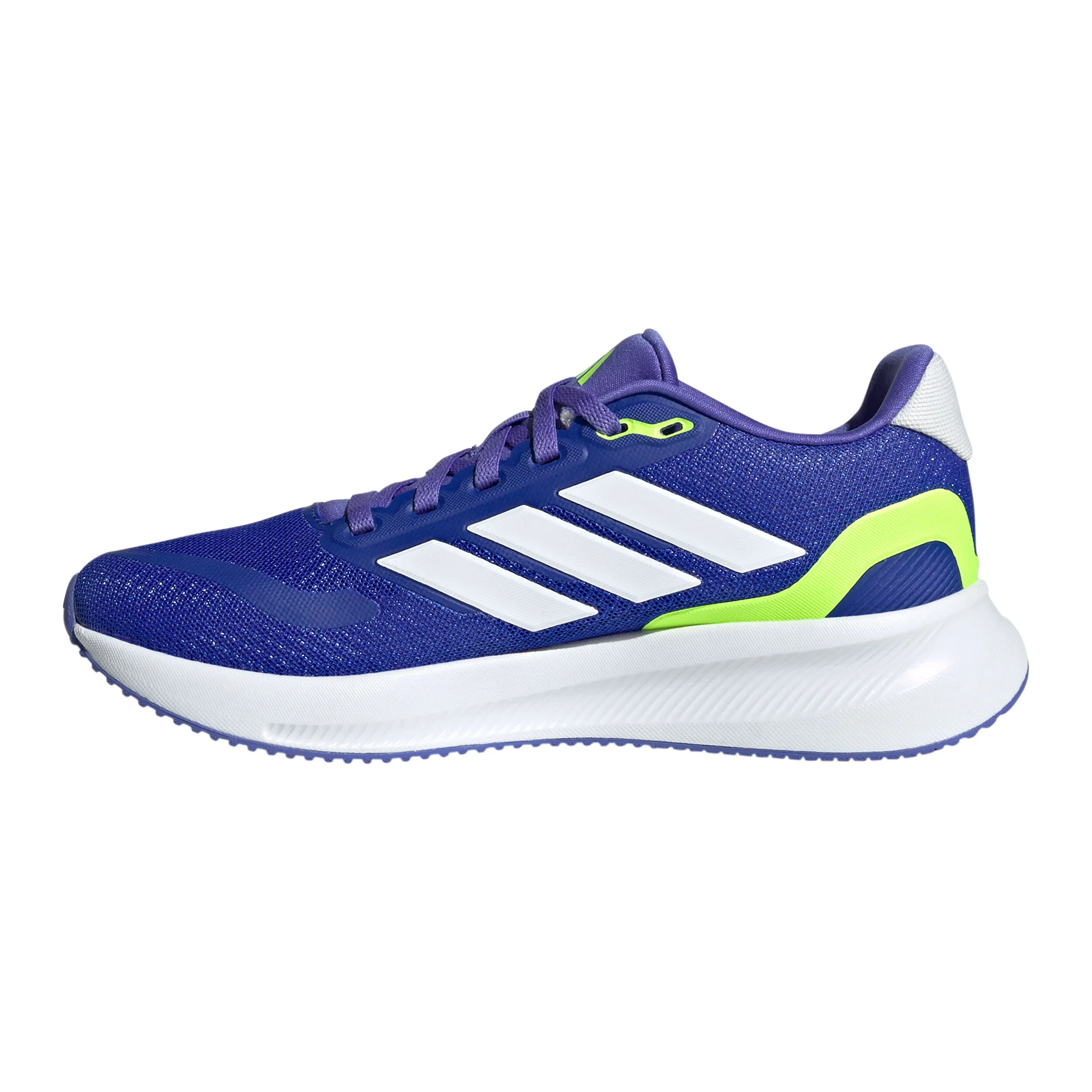 Adidas Runfalcon 5 Neutral Kids Shoes