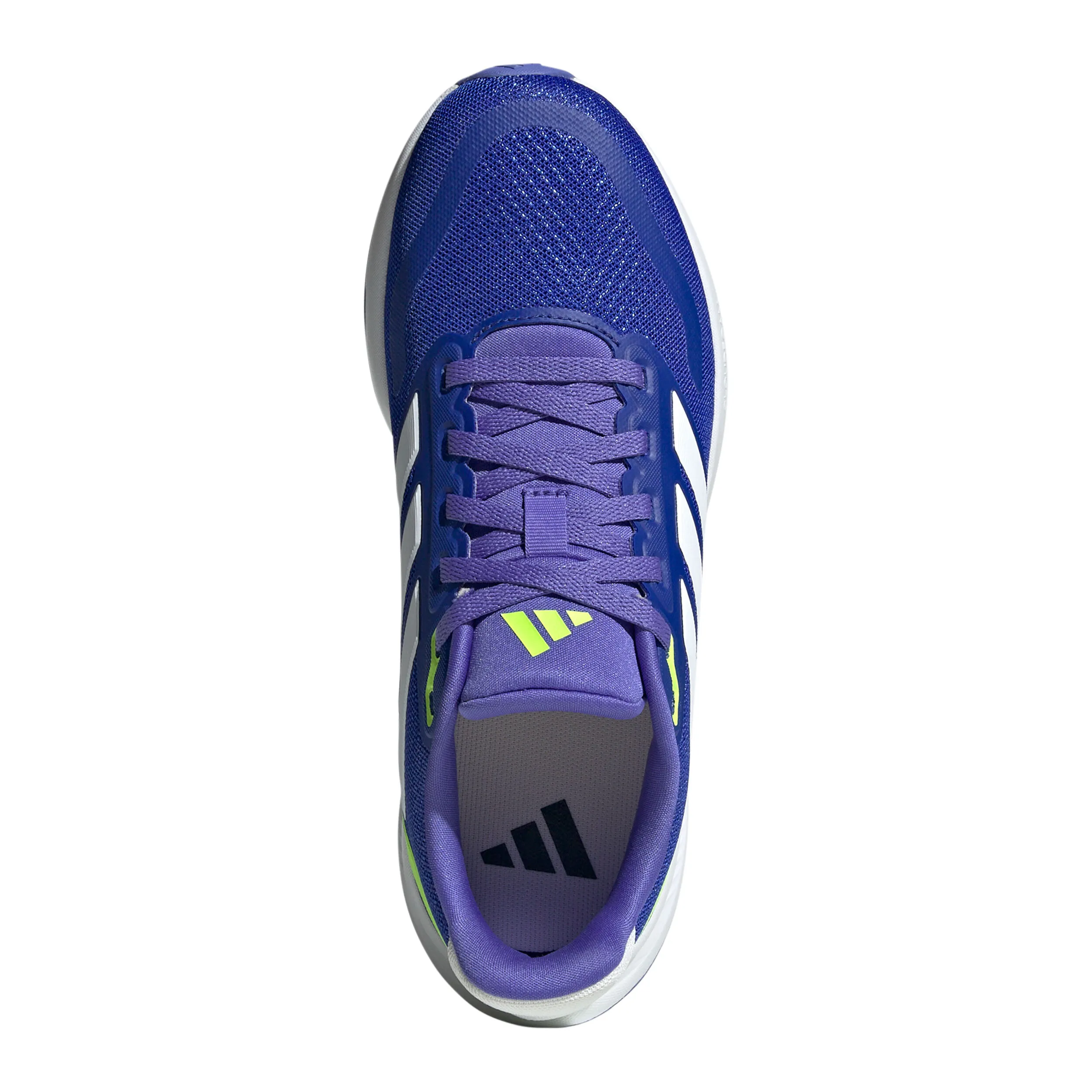 Adidas Runfalcon 5 Neutral Kids Shoes